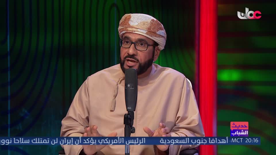 برنامج - لكل بلد حكاية - من بلد الى بلد