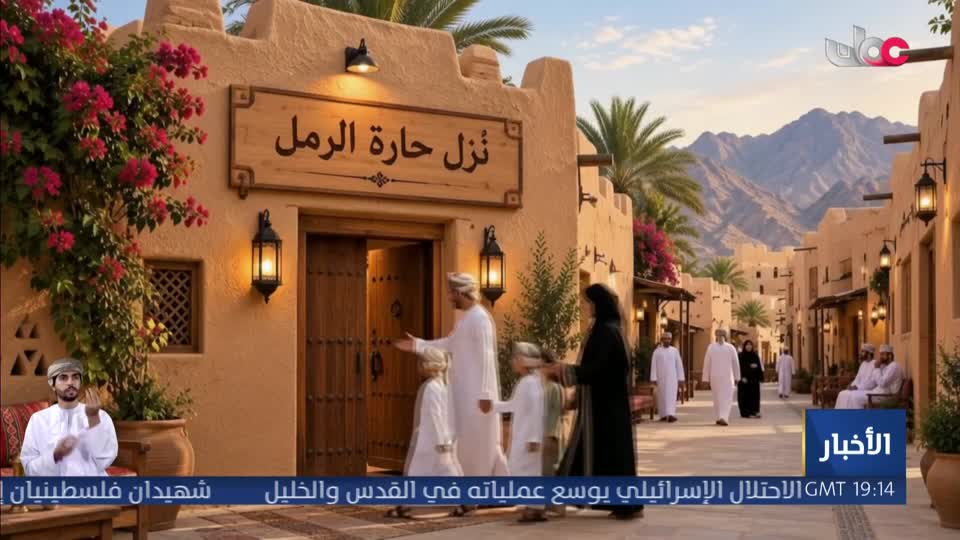 مؤشرات