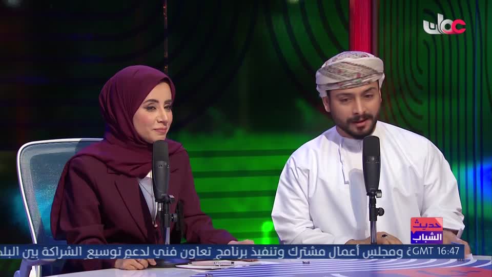متون
