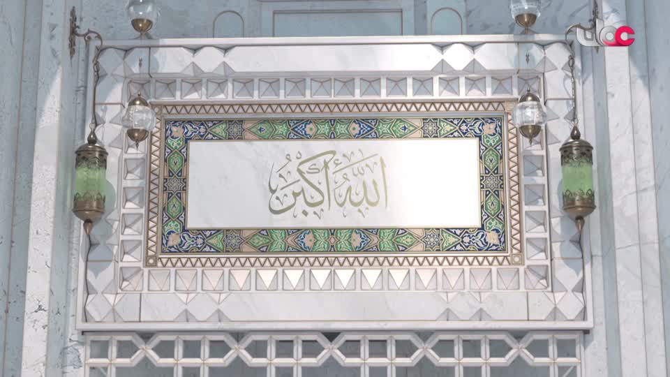 برنامج - خير يبقى