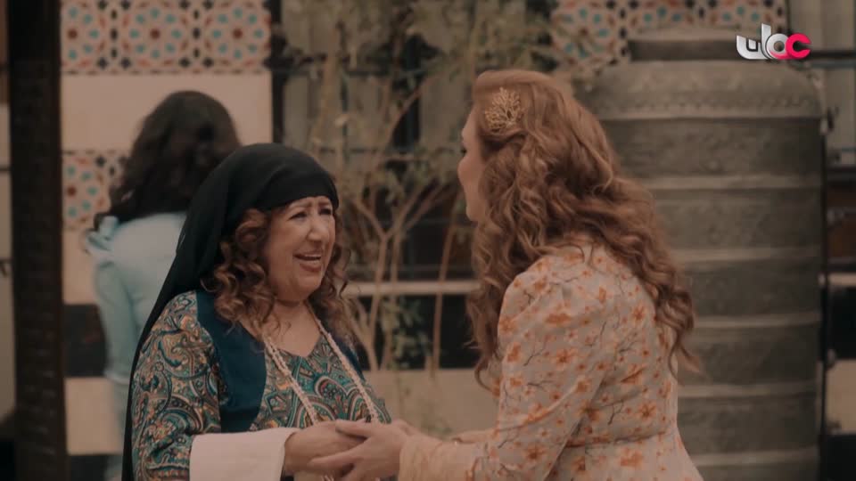 مسار/اما بعد