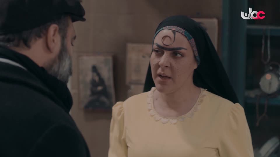 أذان المغرب