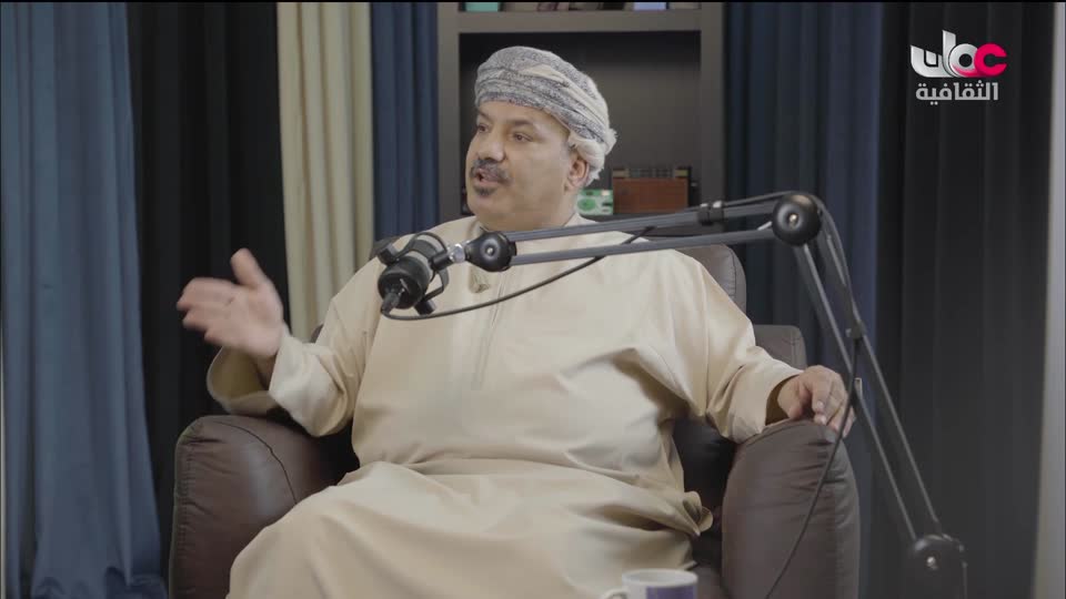 برنامج وثائقي من روسيا - ترويكا - الحلقة 22