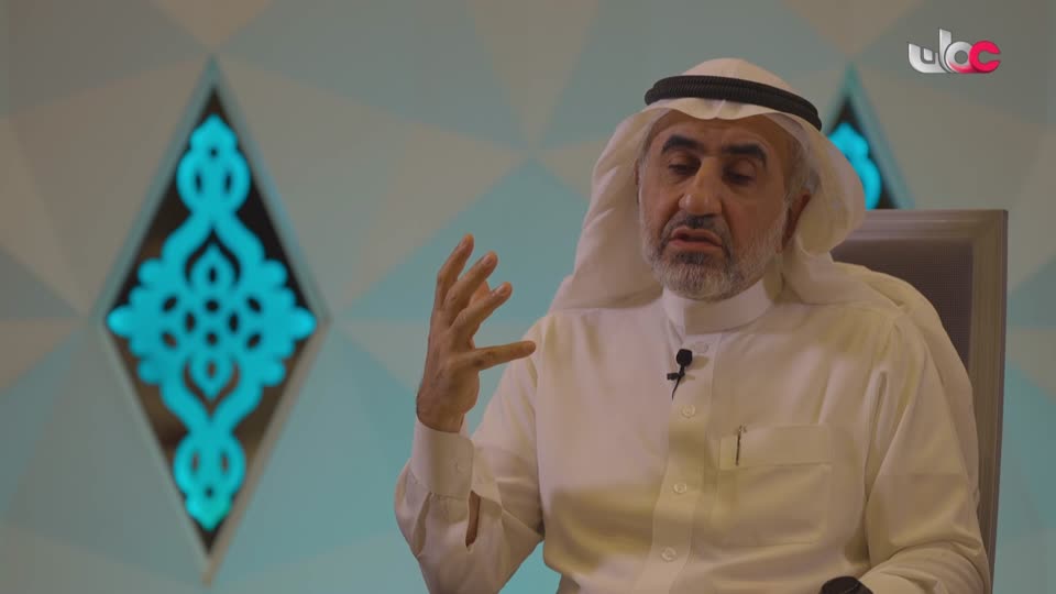 برنامج - خير يبقى