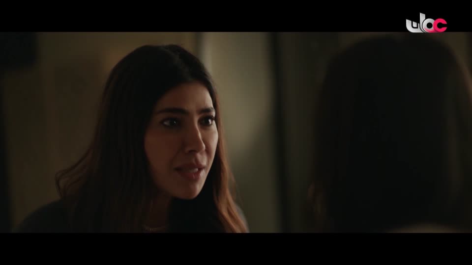 المسلسل المصري - على قد الحب - الحلقة 14