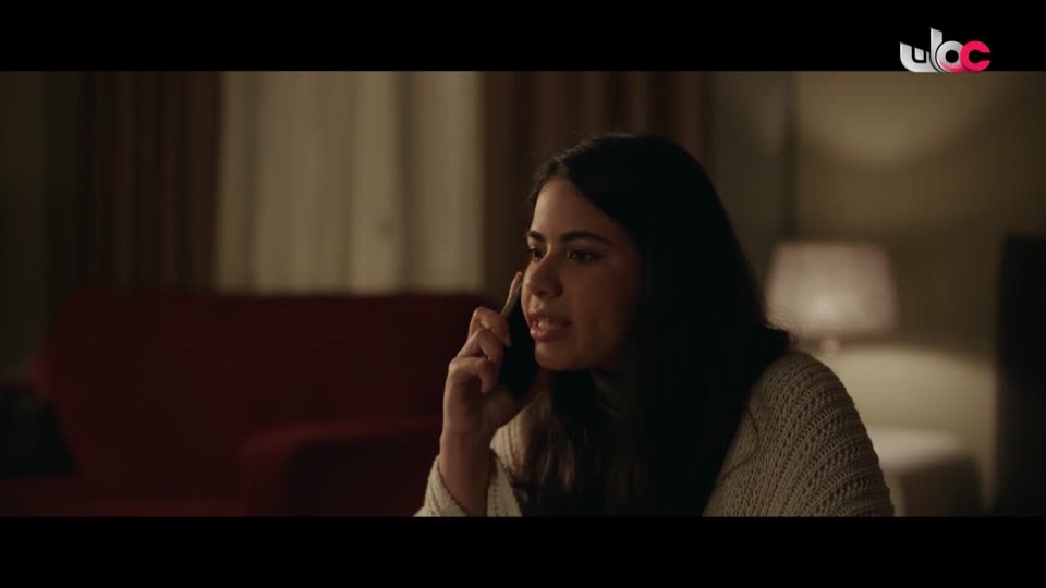 المسلسل المصري - على قد الحب - الحلقة 14