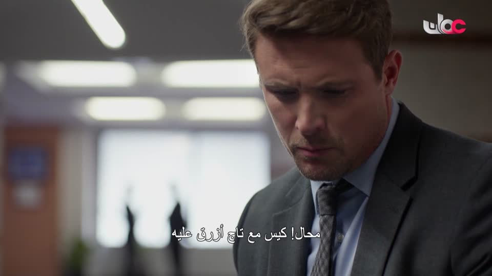 برنامج - أعلام عمان