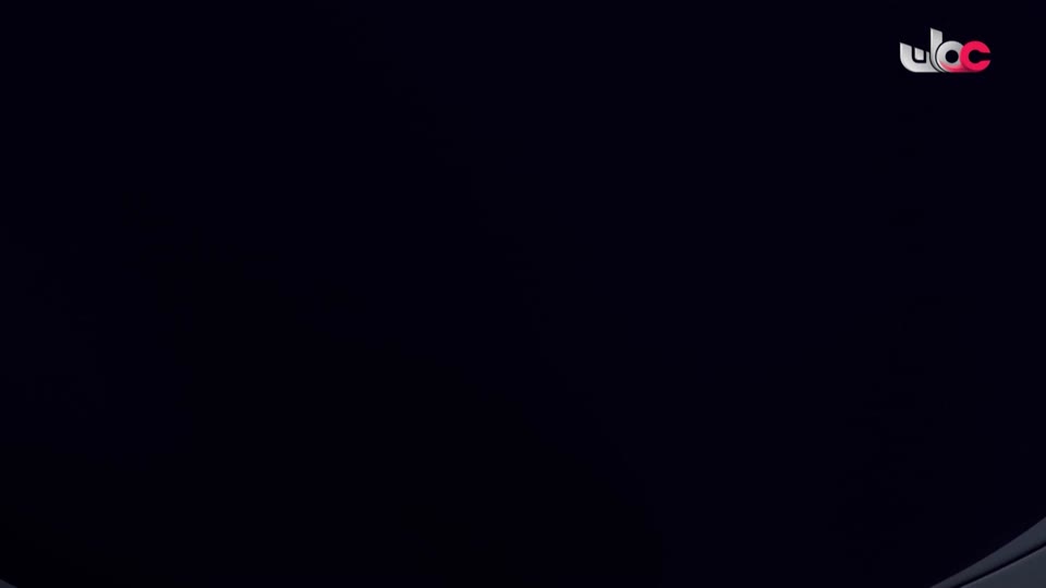 المسلسل الكرتوني - فريق الأقوياء