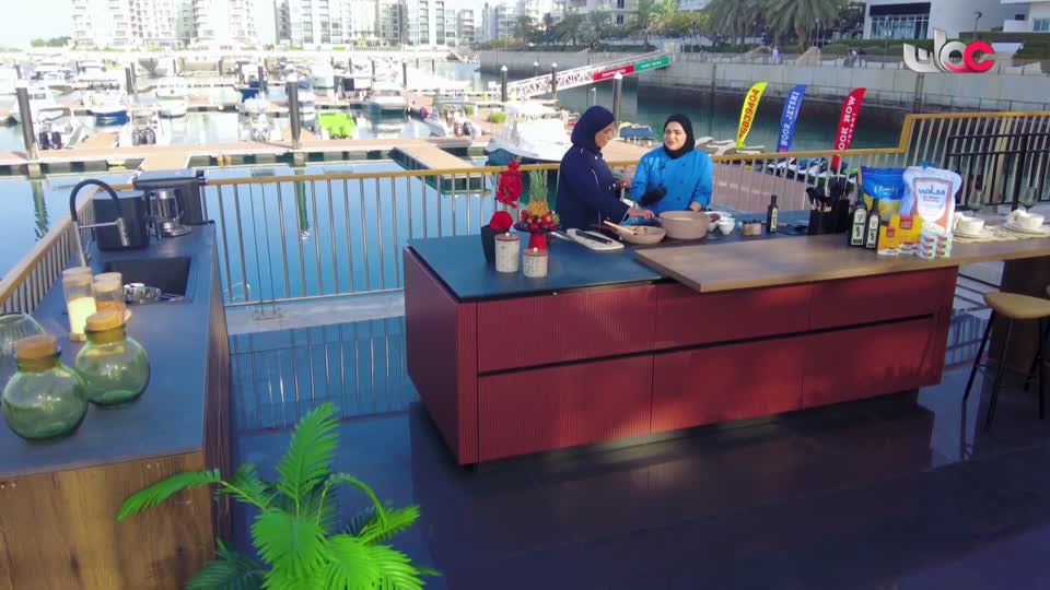 برنامج عوافي