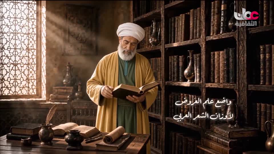 برنامج - سفر وأثر