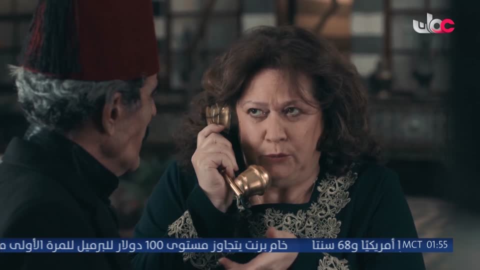مؤشرات