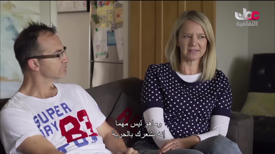 البرنامج الثقافي _ رغم من الصعاب - الحلقة 10