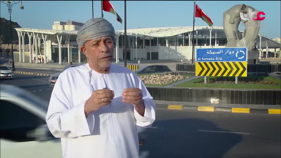 R2 حيوانات غيرت مجرى التاريح