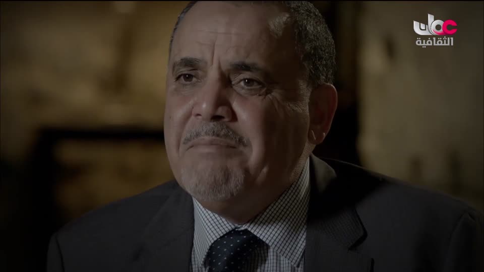 برنامج - الرحالة