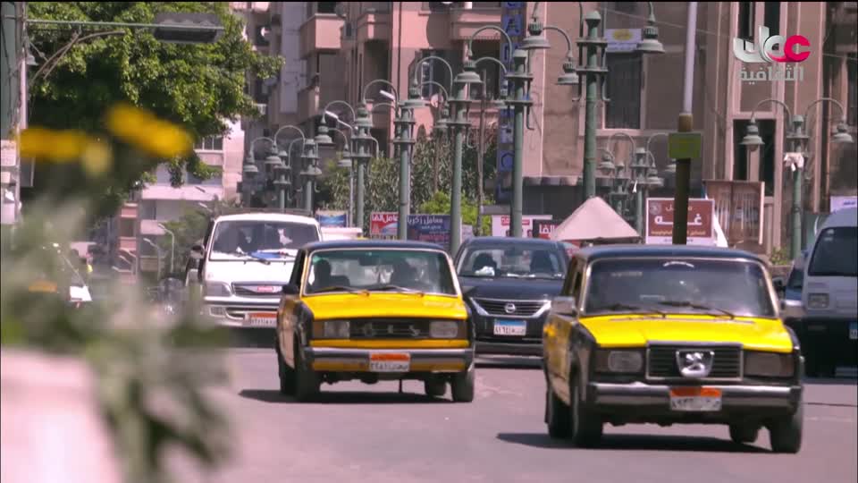 البرنامج الثقافي داخل الأشياء