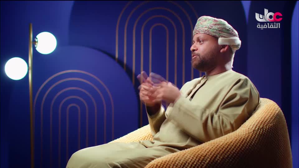 برنامج حكاية صورة - الحلقة 4