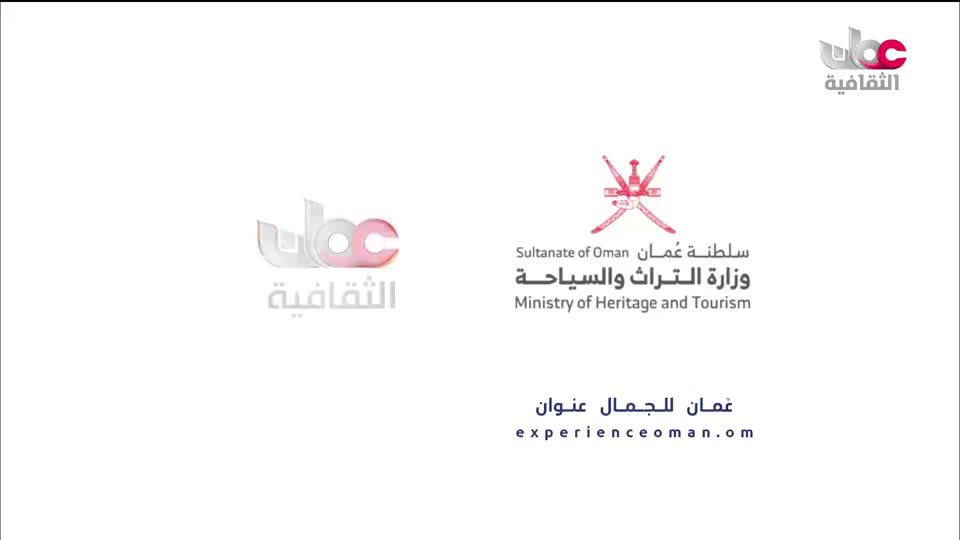 البرنامج الثقافي - أفضل الأسواق على الأرض - الحلقة 16