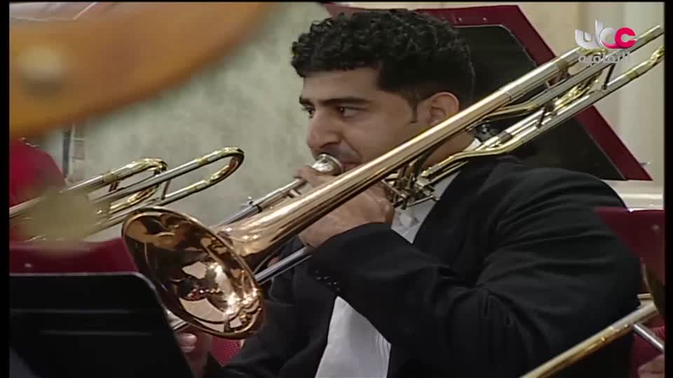 فيلم - أطلس المخطوط الجزائري