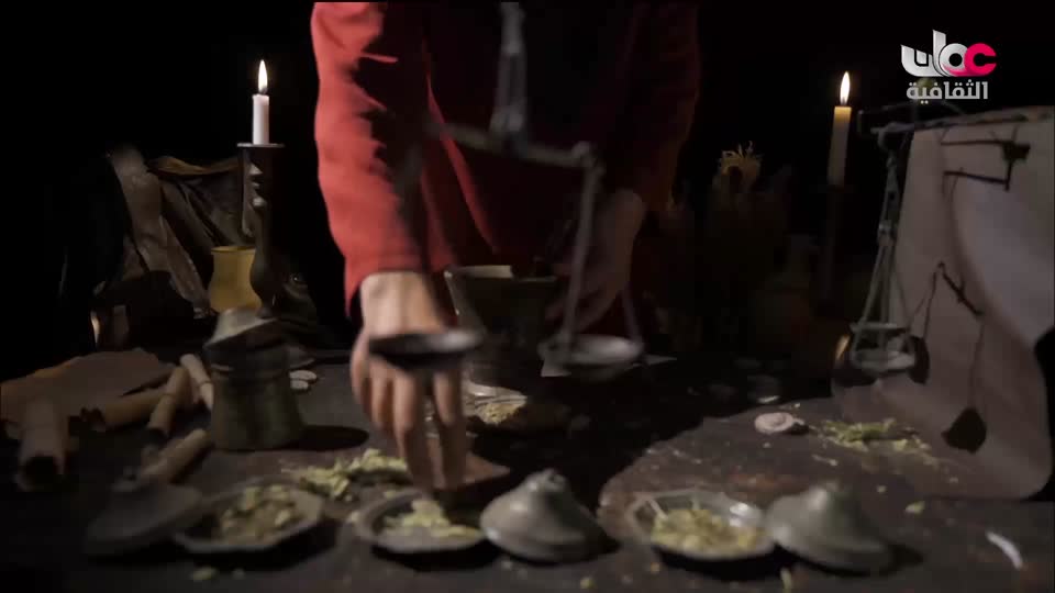 برنامج - عن السينما
