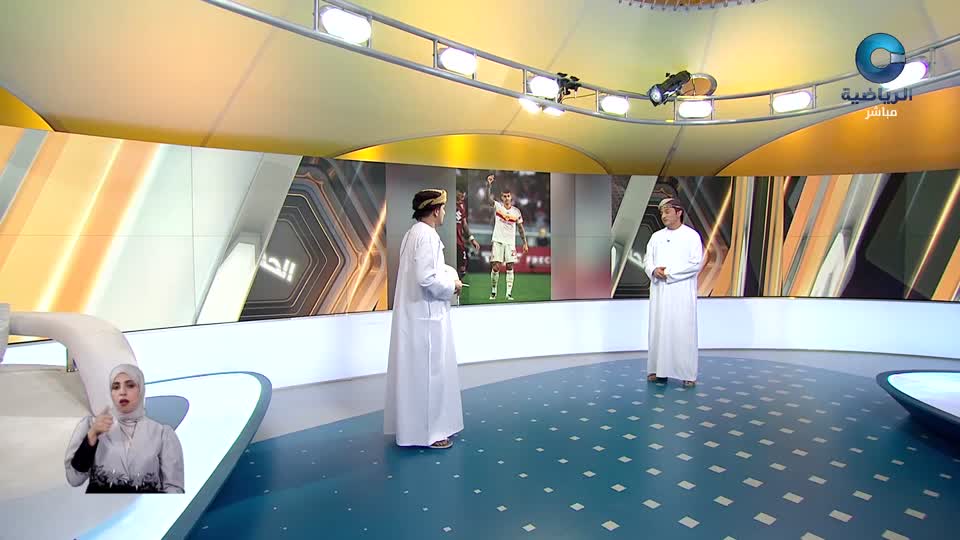 الحدث - الثلاثاء 15 سبتمبر 2026م