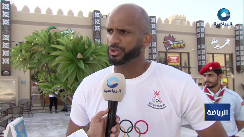 النشرة الرياضية - الثلاثاء 15 سبتمبر2026م