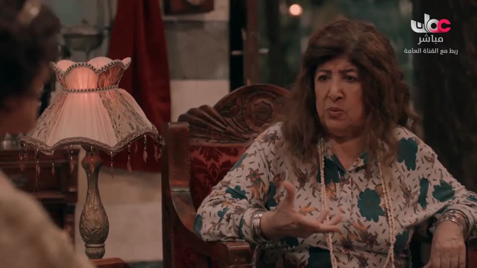 أذان المغرب