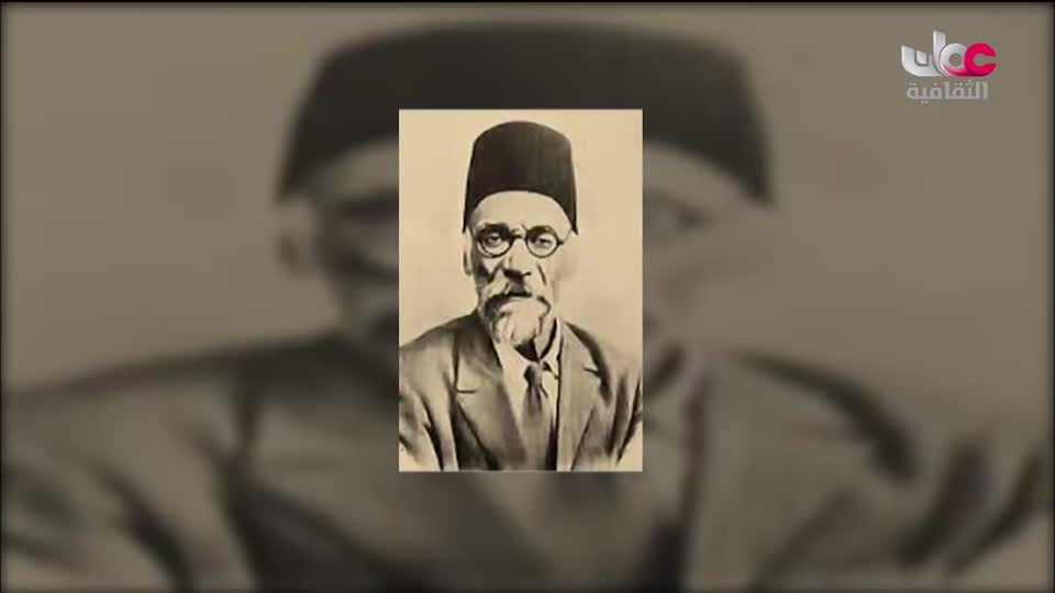 افضل عشرة فنون معمارية في العالم - الحلقة 3
