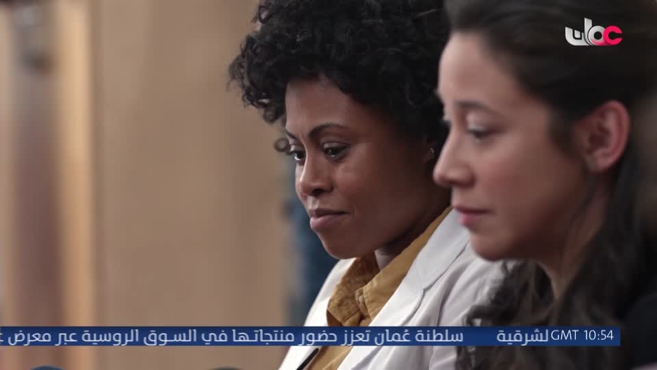 HUDSON AND REX - المسلسل الاجنبي