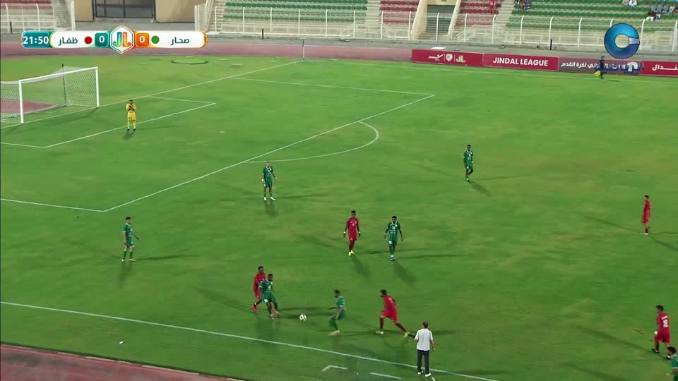 البحرين × الكويت - كأس الخليج الــ25 - العراق 2023