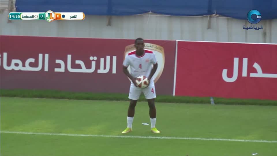 البحرين × اليمن - كأس الخليج الــ26 - الكويت 2024