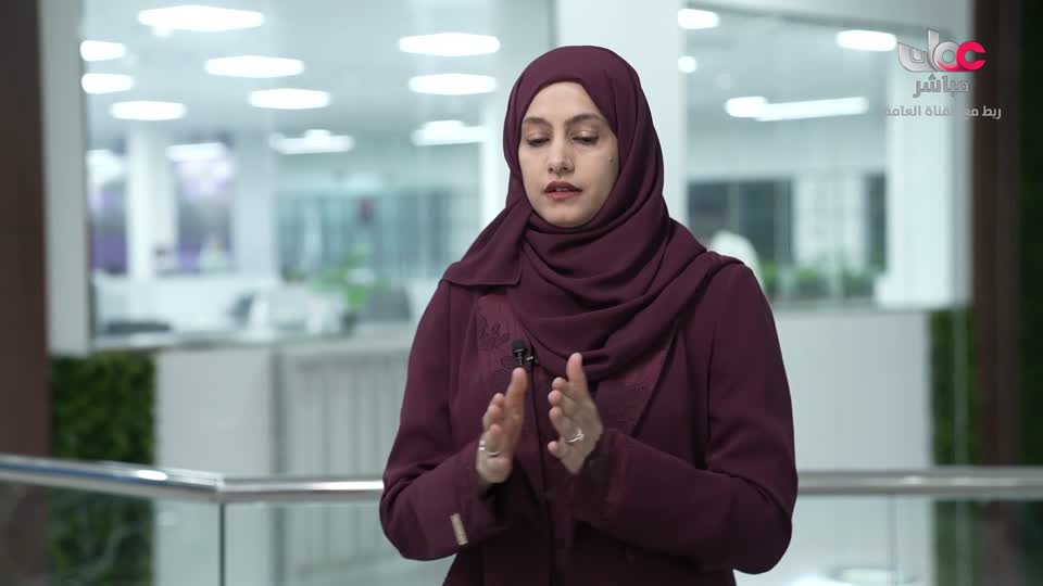 المسلسل العربي السوري _ عطر الشام ج3 - الحلقة 28