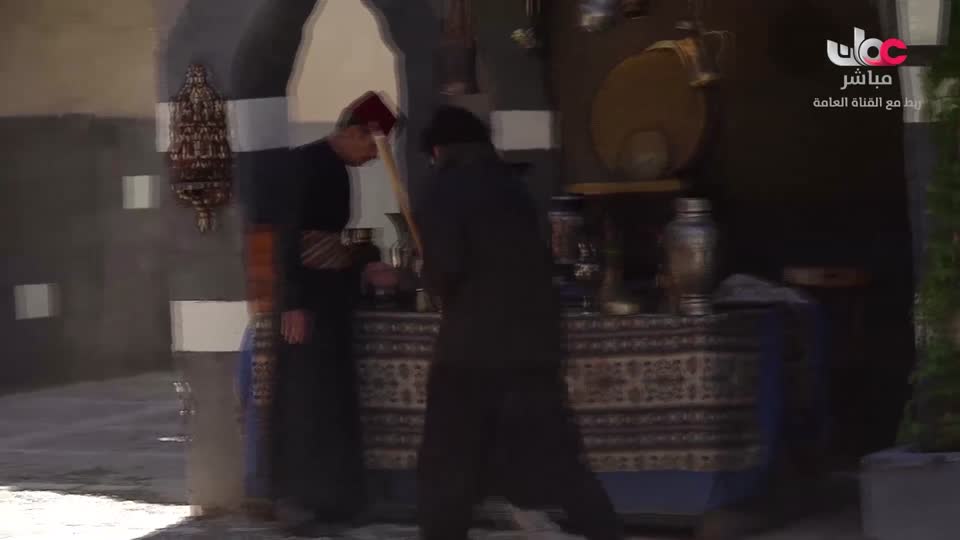 اذان الظهر