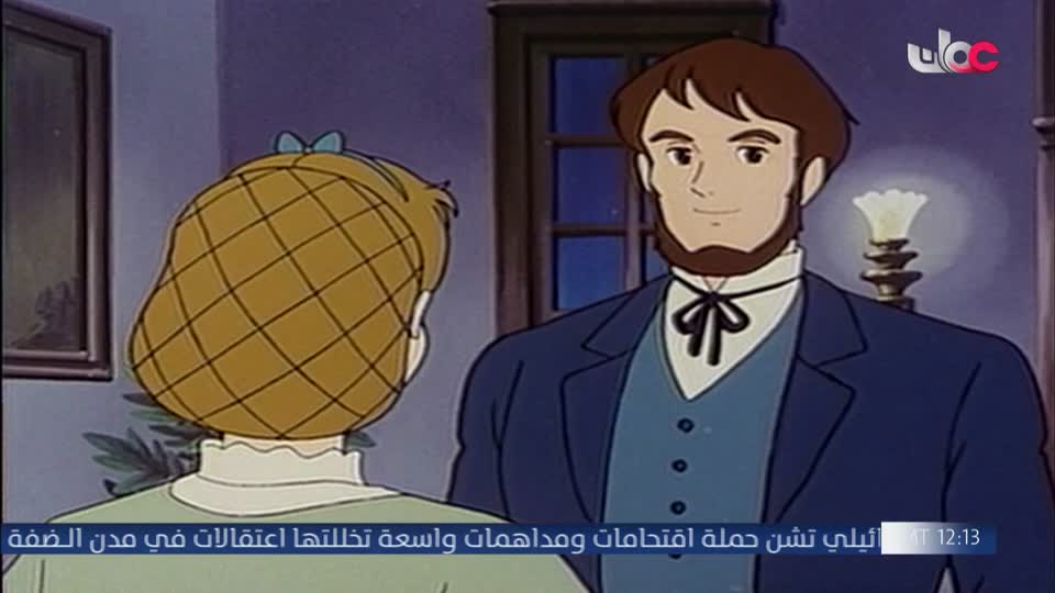 نساء صغيرات