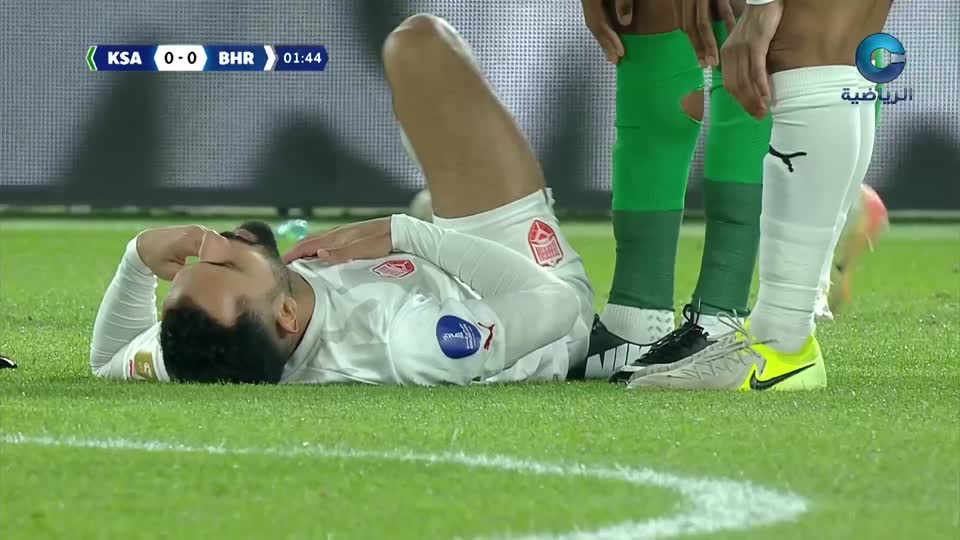 المانيا × بلغاريا - دوري الامم لكرة الطائرة 2020