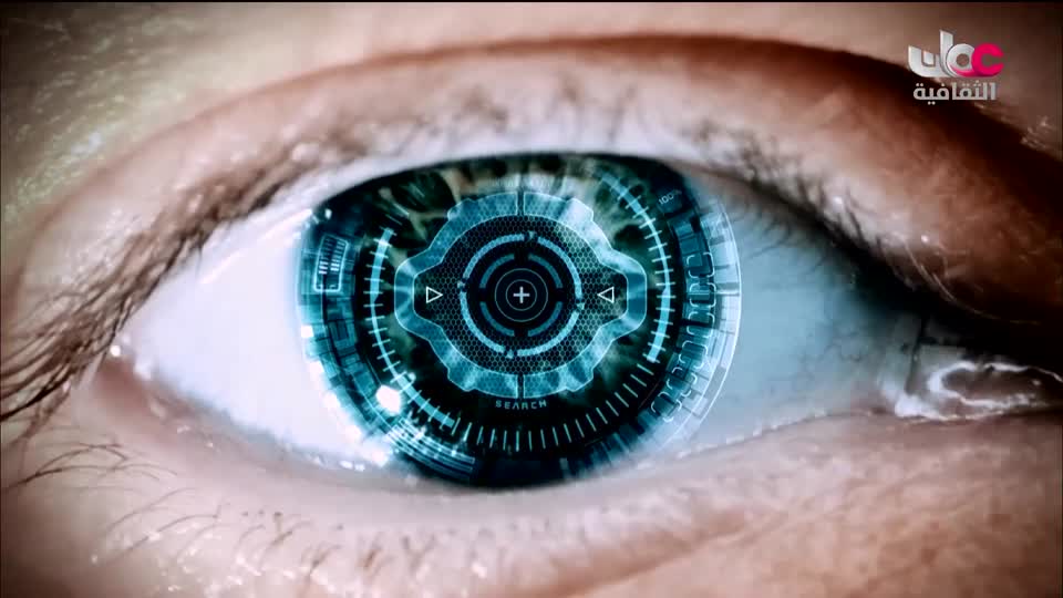 برنامج - حواضر اسلامية - الحلقة 16