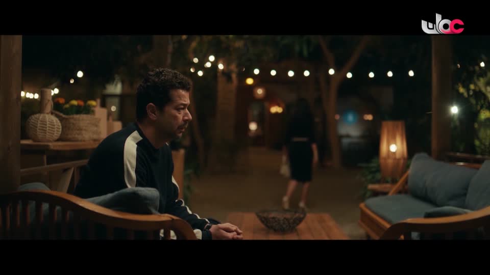 المسلسل المصري - على قد الحب - الحلقة 22