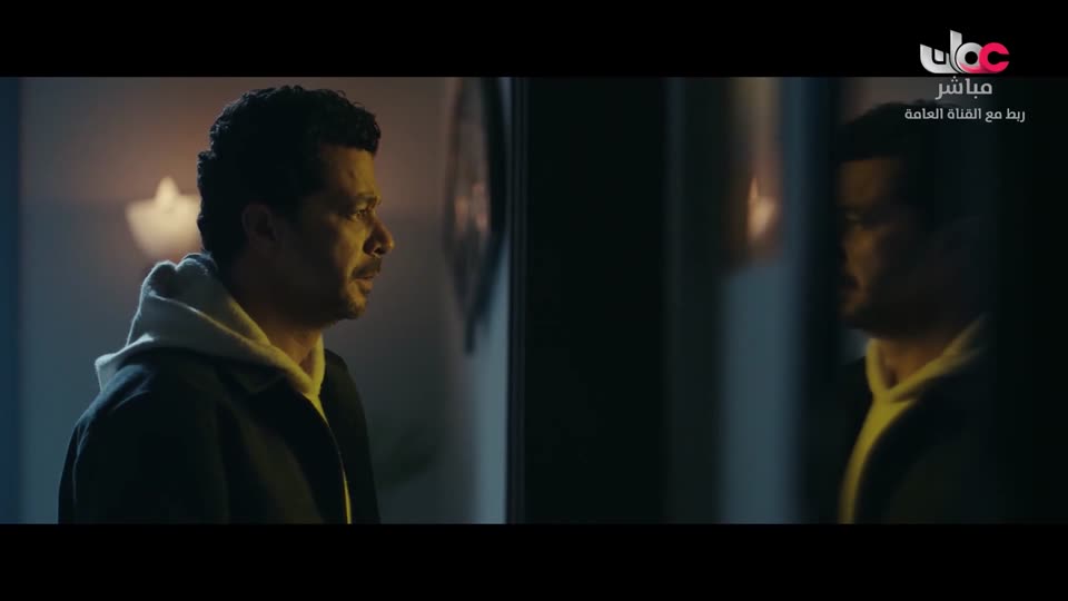 المسلسل المصري - على قد الحب - الحلقة 22