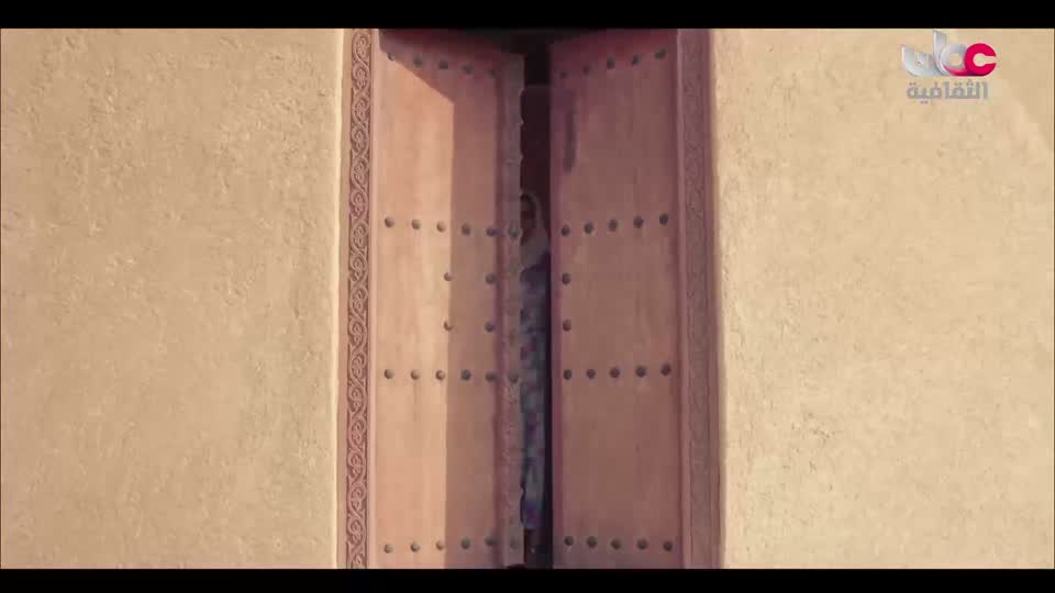 البرنامج الثقافي - أسرار المحيط