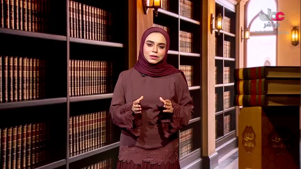 نساء صغيرات