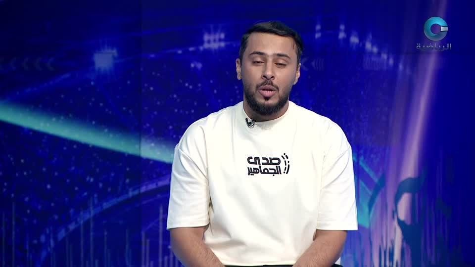 اهداف