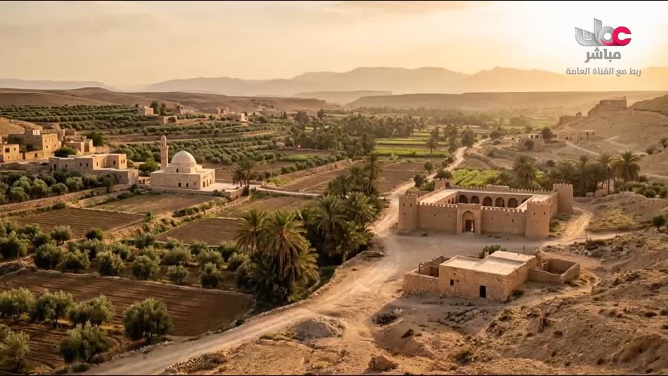 اذان الفجر +قران