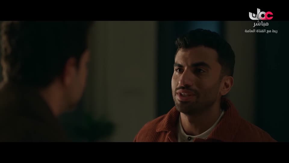 اذان العشاء