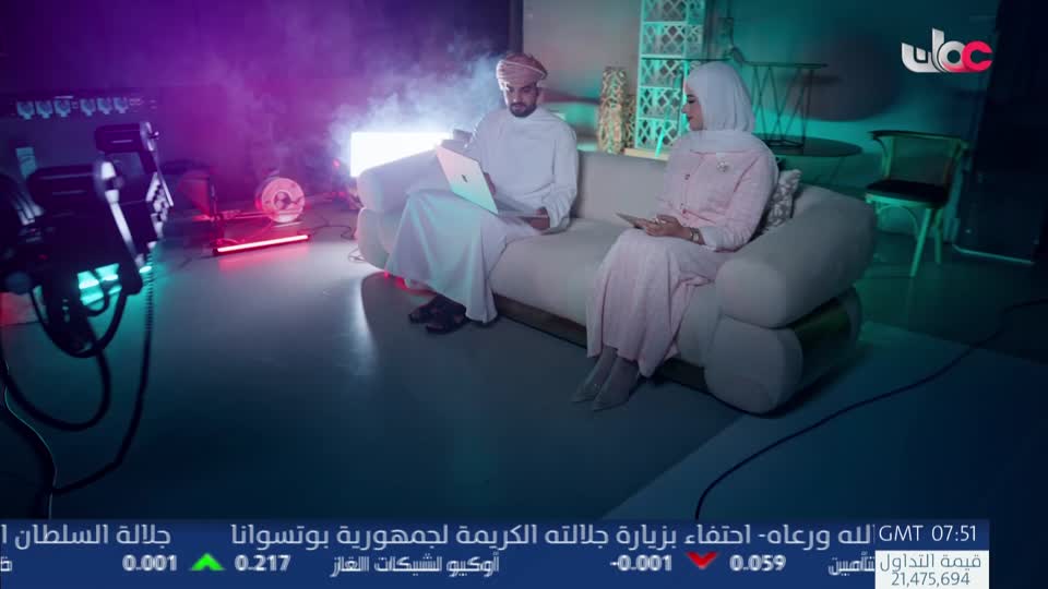 المسلسل العربي السوري _ عطر الشام ج3 - الحلقة 29
