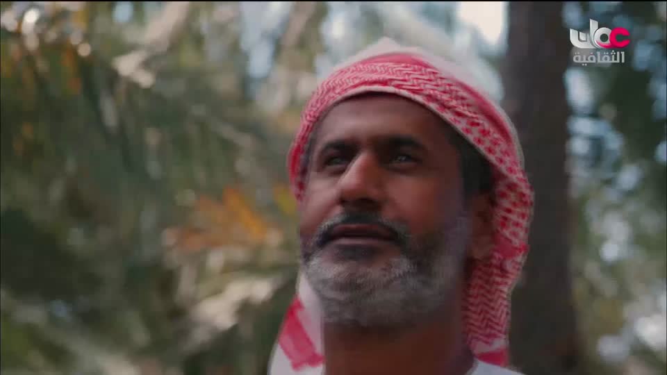وثائقيات عن الطبيعة والمناخ - الحلقة 18