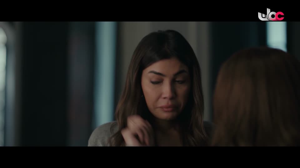 المسلسل المصري - على قد الحب - الحلقة 22