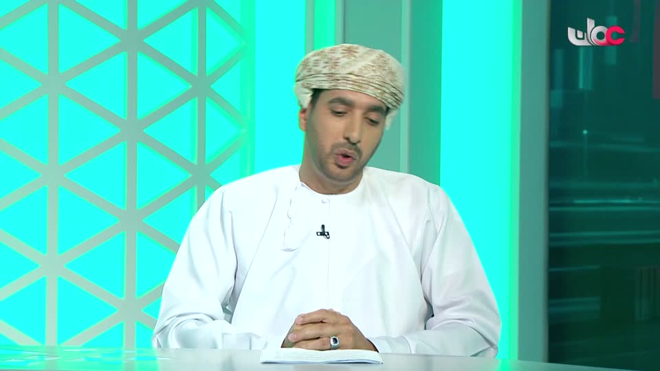 مؤشرات