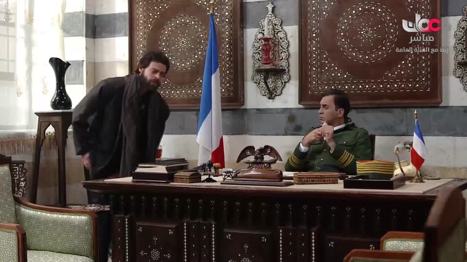 افنان