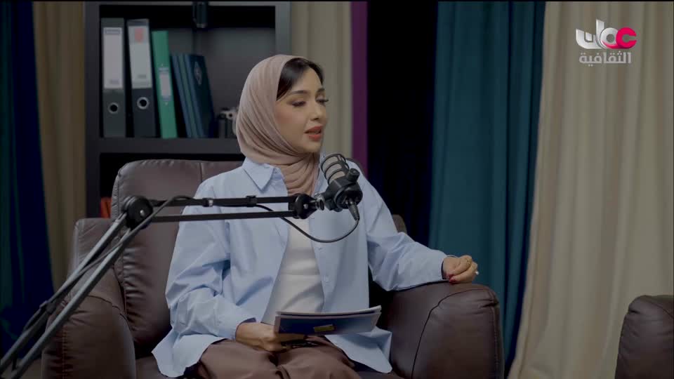 برنامج _ روائع من اليابان - الحلقة 40