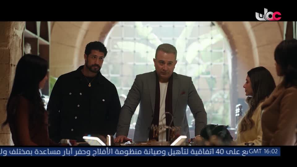 اذان العشاء