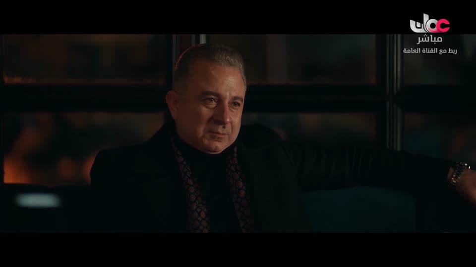 برنامج - خير يبقى